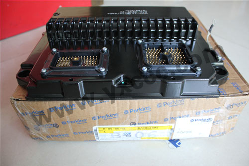 珀金斯Perkins 1206E柴油發(fā)動(dòng)機(jī)柴油發(fā)電機(jī)組T407836搖臂室蓋墊、進(jìn)排氣岐管、462